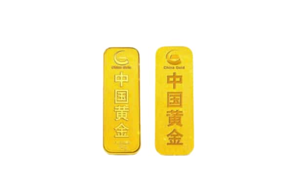 德州上门回收黄金价格